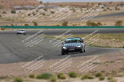 media/May-03-2025-Lucky Dog Racing (Sat) [[206de64b9d]]/Turn 2 (1020am-1120am)/